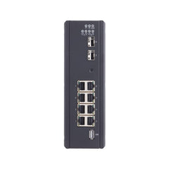 SH-9210TSN