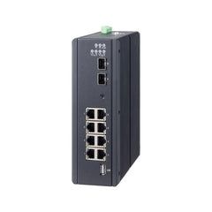 SH-9210TSN