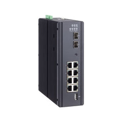 SH-9210TSN