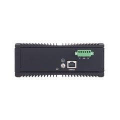 SH-9210TSN