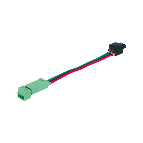 SH-CN-P1 Power Extension Connector