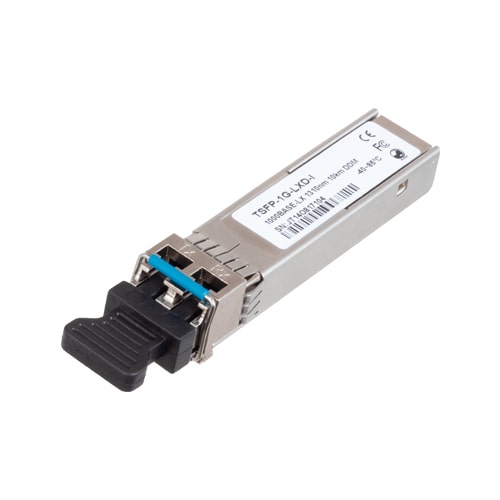 SH-SFP-1G-LXD 1000BASE-LX SFP module (10 km, SMF)