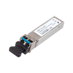 SH-SFP-1G-LXD
