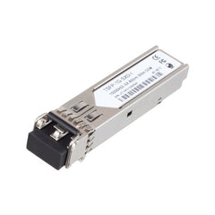 SH-SFP-1G-SXD
