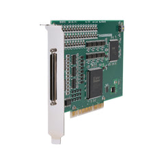 SMC-4DL-PCI