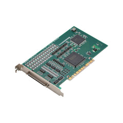 SMC-4DL-PCI
