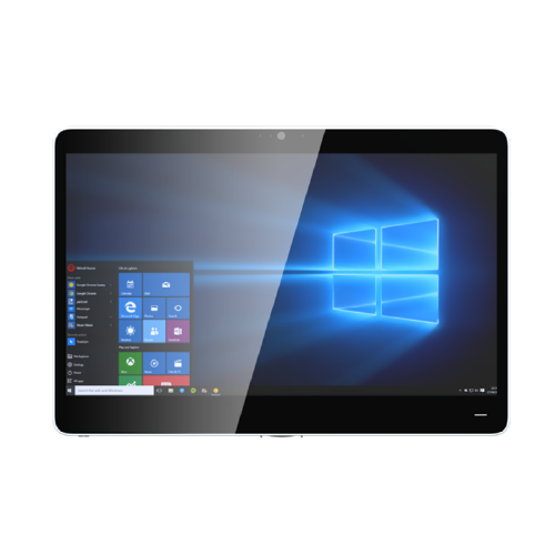 CA-ME215PE4 21,5-Zoll-PCAP-Touch-AIO