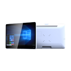 CA-ME215PE4 21.5” PCAP Touch AIO