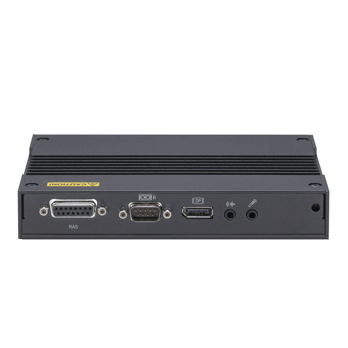 All Products – Contec eShop