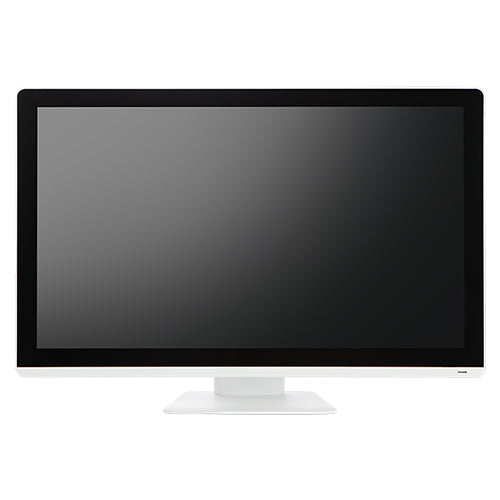 27" PCAP Clinical Display