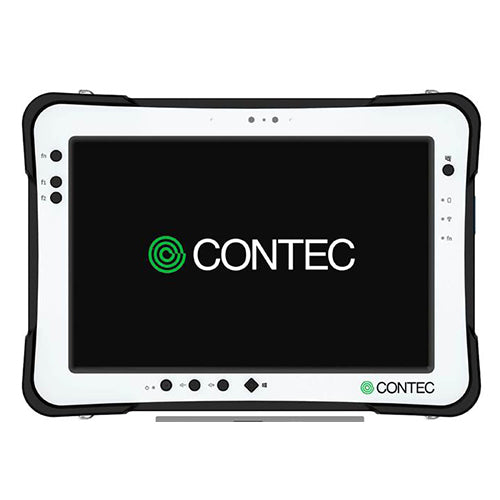 CT-RU101PA 10,1 Zoll vollrobustes Tablet