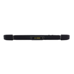 CT-RU101PB 10.1" Rugged Tablet PC