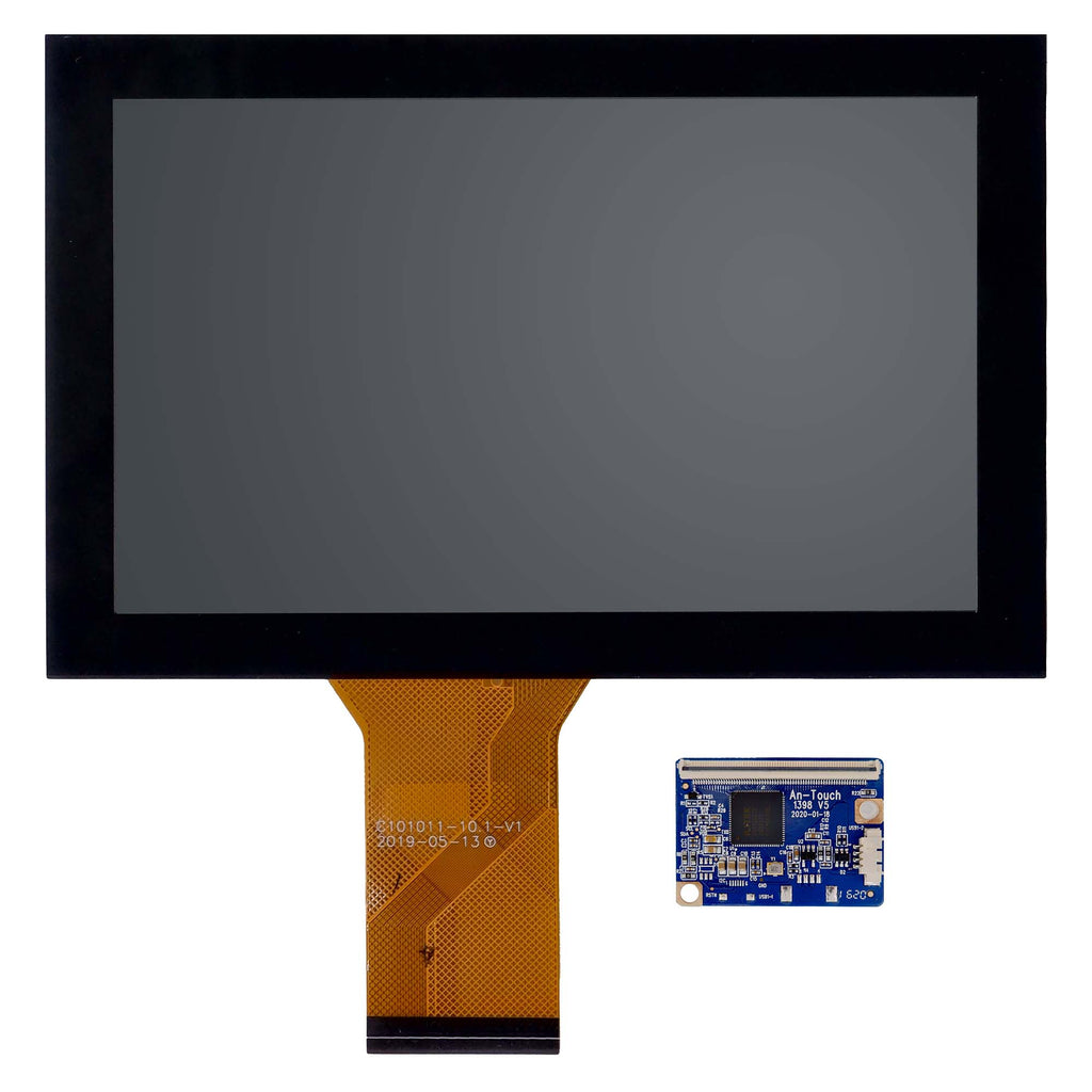 CI-DK070P / 7