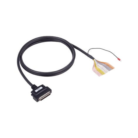 PIO-32/32L(PCI)H Digital I/O PCI card 32ch/32ch (isolated 12