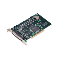 PIO-16/16TB(PCI)H Digital I/O PCI card 16ch/16ch