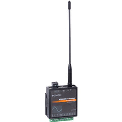 AI-1004LY-WQ-US 4ch Analog Input Terminal for Sub-1GHz band Wireless