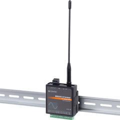 AI-1004LY-WQ-US 4ch Analog Input Terminal for Sub-1GHz band Wireless