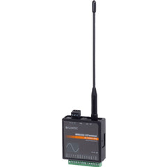 AI-1004LY-WQ-US 4ch Analog Input Terminal for Sub-1GHz band Wireless