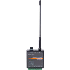 AI-1004LY-WQ-US 4ch Analog Input Terminal for Sub-1GHz band Wireless