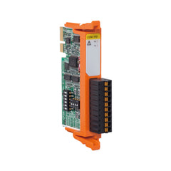 CPSN-COM-1PD CONPROSYS nano Series Serial I/O Module RS-422A/485