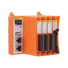 CPSN-MCB271-1-041 CONPROSYS Nano Remote I/O - Communication Coupler