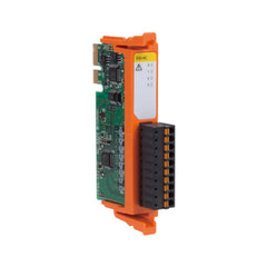 CPSN-SSI-4C Thermocouple Module for CONPROSYS Nano Series 4ch