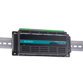 High Quality Industrial I/O Cards | Contec Americas – Contec eShop