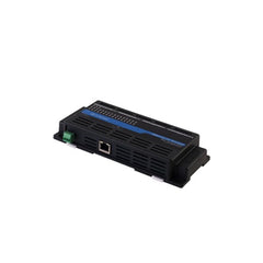 DIO-1616LN-ETH Isolated Digital I/O Unit (16ch DI, 16ch DO) for Ethernet