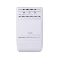 FXA3000 IEEE802.11n/a/b/g Wireless LAN (Access point / Station)