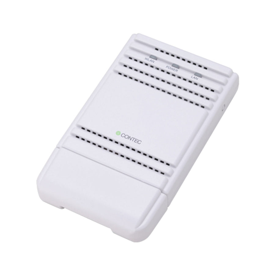 FXA3000-US IEEE802.11n/a/b/g Access Point (Master/Slave Station, USA, Canada, India, and Singapore markets)