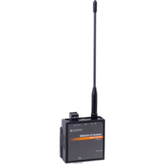GW1-ETH-WQ-US Sub-1GHz Band Wireless to Ethernet LAN Gateway