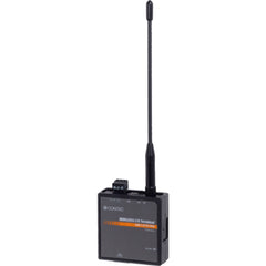 GW1-ETH-WQ-US Sub-1GHz Band Wireless to Ethernet LAN Gateway