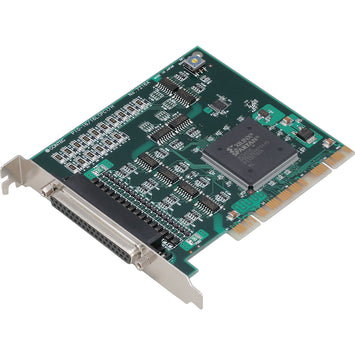 High Quality Industrial I/O Cards | Contec Americas – Contec eShop