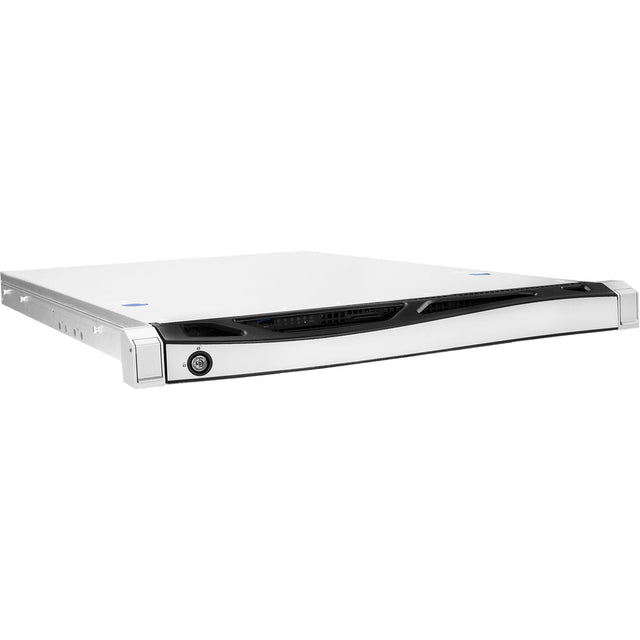Servers and rackmount PCs