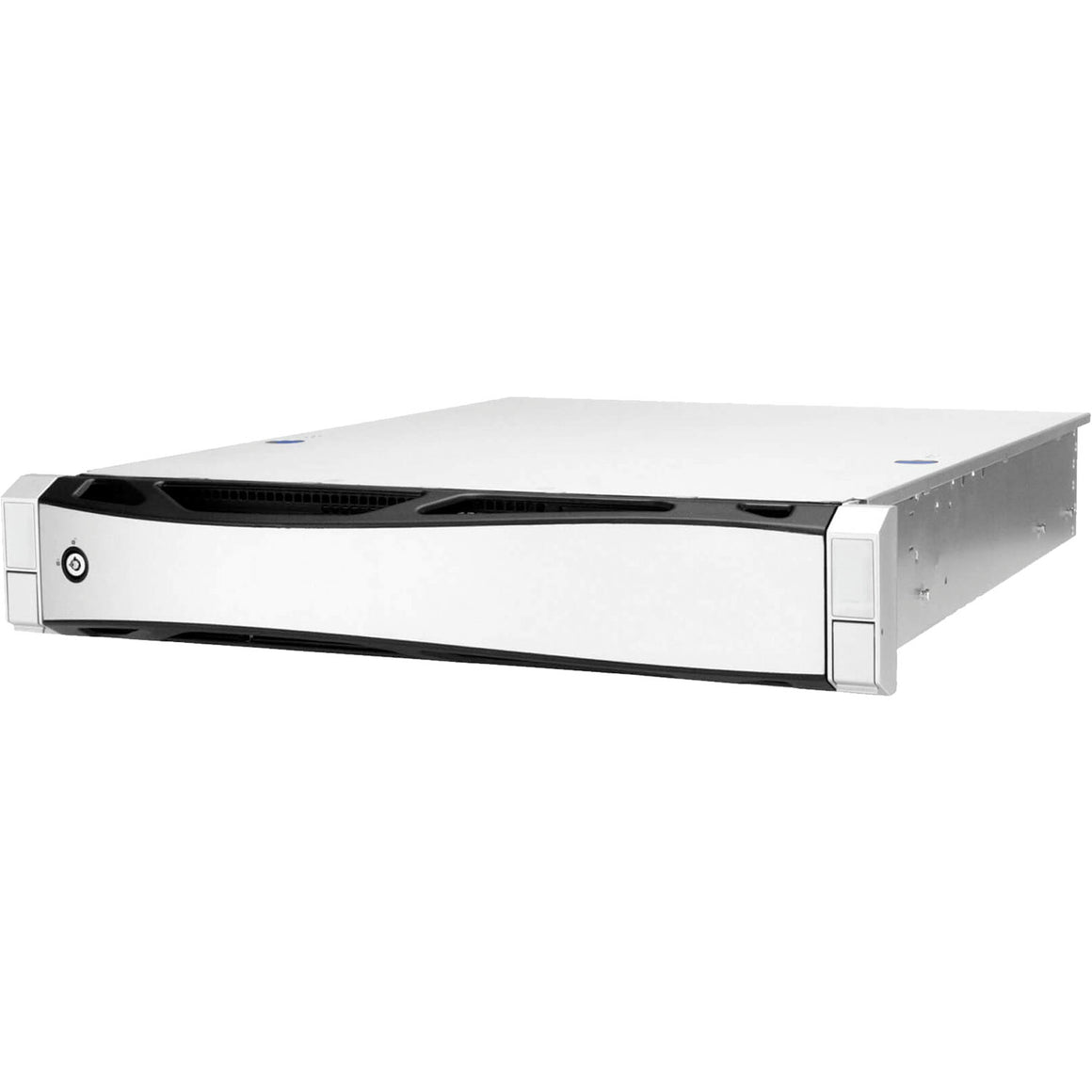 2U Industrial Rack Servers | Scalable & Rugged – Contec eShop