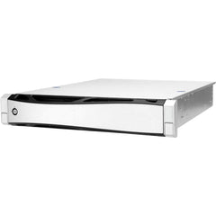 Contec 2U Rack Mount Industrial Performance Server