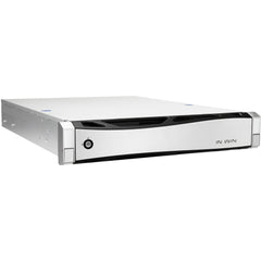 Contec 2U Rack Mount Industrial Performance Server